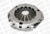 EXEDY TYC572 Clutch Pressure Plate